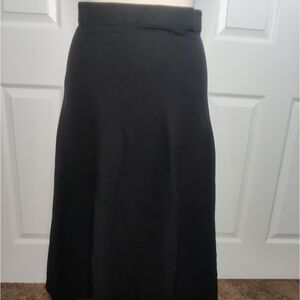 Ralph Lauren skirt 